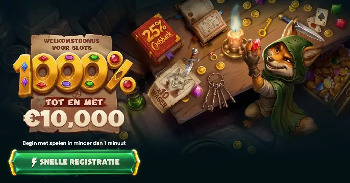 Rivo Casino app 